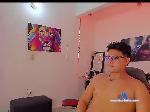 Lars-26 bongacams livecam show performer room profile