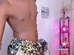 jmalongbrow bongacams livecam show performer room profile