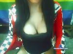 MariaBigcock bongacams livecam show performer room profile