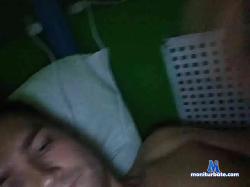 Denyboy-1 bongacams live cam performer profile