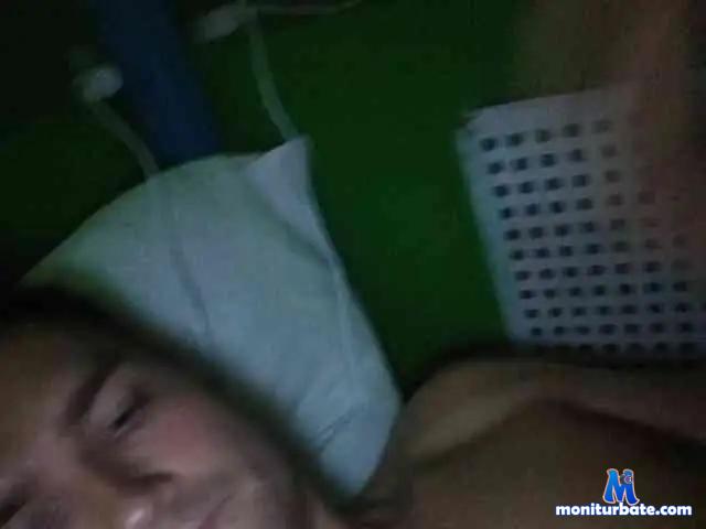 Denyboy-1 bongacams performer male