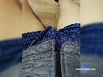 andisexx bongacams livecam show performer room profile