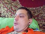 Chelsea7771 bongacams livecam show performer room profile