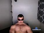 mrhyde772 bongacams livecam show performer room profile