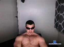 mrhyde772 bongacams live cam performer profile