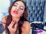 AlisshaGray1 bongacams livecam show performer room profile