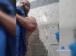 BeardMan33 bongacams livecam show performer room profile