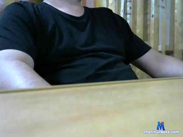 newstarborn bongacams performer male
