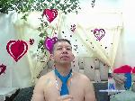 Pauljhonson155 bongacams livecam show performer room profile