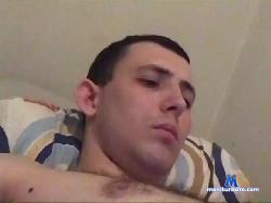 DenzelVa23 bongacams live cam performer profile