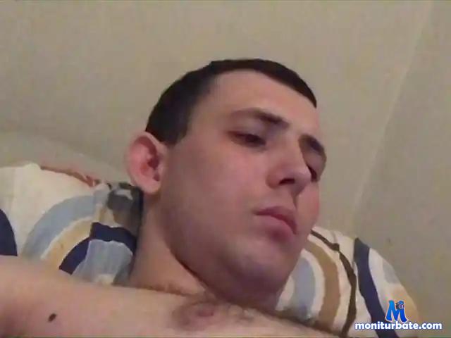 DenzelVa23 bongacams performer male