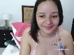 bella-lolipop bongacams livecam show performer room profile