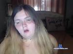 Candysmyles bongacams livecam show performer room profile