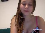 Kisacka bongacams livecam show performer room profile