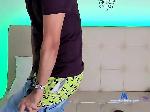 NolanLuna bongacams livecam show performer room profile
