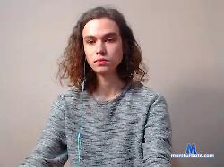 Mrversen bongacams live cam performer profile