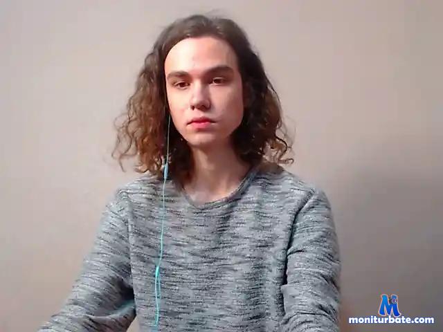 Mrversen bongacams performer male