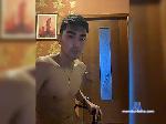 Nikta-2 bongacams livecam show performer room profile