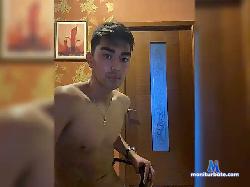 Nikta-2 bongacams live cam performer profile