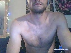 string9999 bongacams live cam performer profile