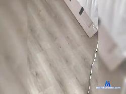 Castorrr bongacams live cam performer profile