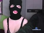 littleansty bongacams livecam show performer room profile