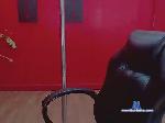 lucian-gonza bongacams livecam show performer room profile