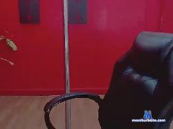 lucian-gonza bongacams live cam performer profile