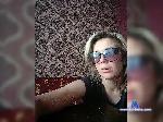 Mary555m bongacams livecam show performer room profile