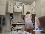 Sexy1909 bongacams livecam show performer room profile