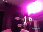 PrettyBones bongacams livecam show performer room profile