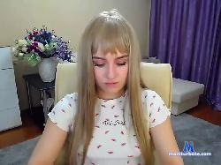 WindeOfChange bongacams live cam performer profile