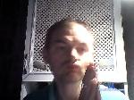 Superman374 bongacams livecam show performer room profile