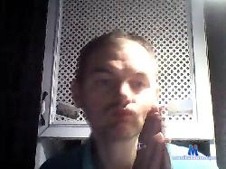 Superman374 bongacams live cam performer profile
