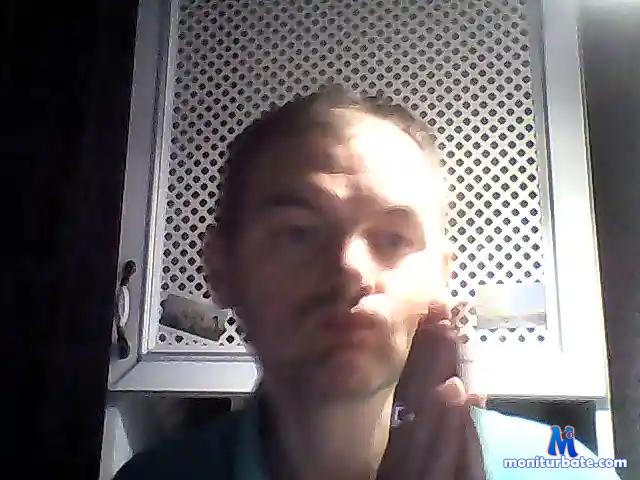 Superman374 bongacams performer male