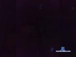 NotFaill bongacams livecam show performer room profile