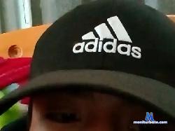 Antrax3la bongacams live cam performer profile