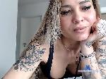 MagNetic69 bongacams livecam show performer room profile