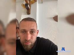 Next-Level-07 bongacams live cam performer profile