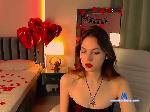 NikyJill bongacams livecam show performer room profile