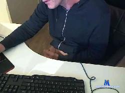 anthony1982 bongacams live cam performer profile