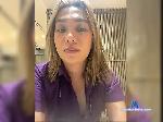 Patty30 bongacams livecam show performer room profile