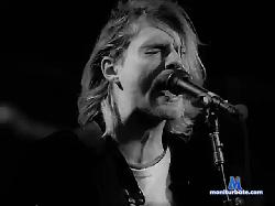 DLuxTex bongacams live cam performer profile