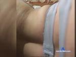 YourYouth5225 bongacams livecam show performer room profile