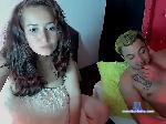 Bratandsusan bongacams livecam show performer room profile