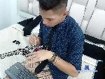 nicolasgome21 bongacams livecam show performer room profile