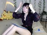 CassieSwann bongacams livecam show performer room profile