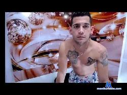 BigCockManXx bongacams live cam performer profile