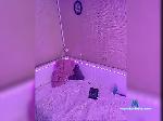 Vanny-Floral bongacams livecam show performer room profile