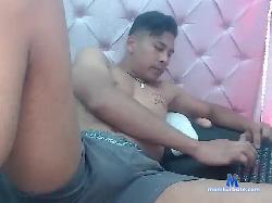 mathiascopola bongacams live cam performer profile